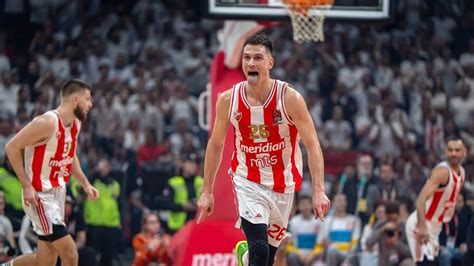 euroleague picks